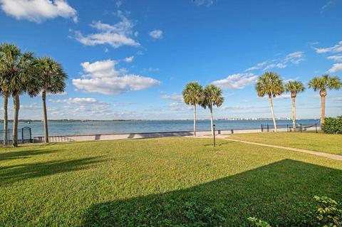 201 Inlet Dr, Saint Augustine, FL 32080 photo 30