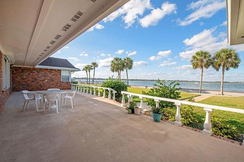 201 Inlet Dr, Saint Augustine, FL 32080 photo 5
