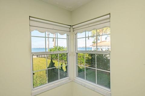 201 Inlet Dr, Saint Augustine, FL 32080 photo 17