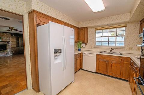 201 Inlet Dr, Saint Augustine, FL 32080 photo 12
