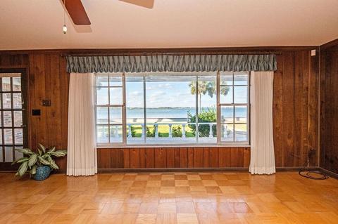 201 Inlet Dr, Saint Augustine, FL 32080 photo 10