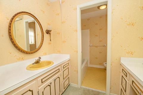 201 Inlet Dr, Saint Augustine, FL 32080 photo 27