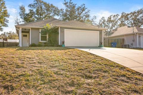 306 Saint Augustine South Dr, Saint Augustine, FL 32086 photo 2