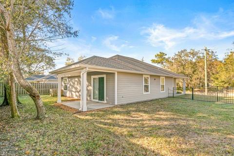 306 Saint Augustine South Dr, Saint Augustine, FL 32086 photo 25