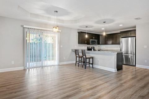 306 Saint Augustine South Dr, Saint Augustine, FL 32086 photo 9
