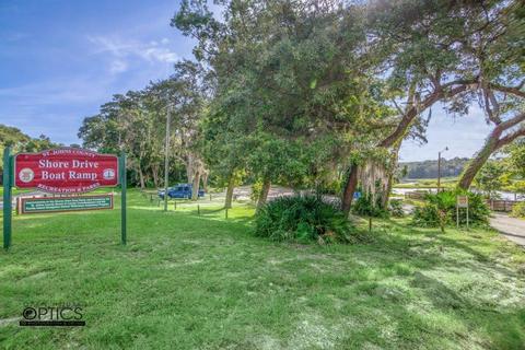 306 Saint Augustine South Dr, Saint Augustine, FL 32086 photo 31
