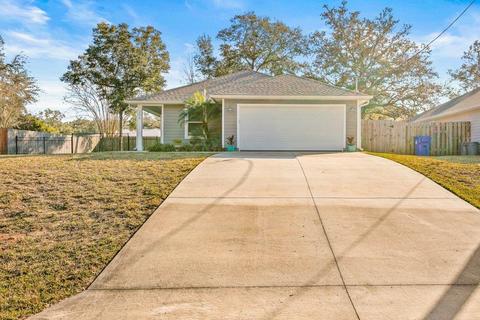 306 Saint Augustine South Dr, Saint Augustine, FL 32086 photo 4