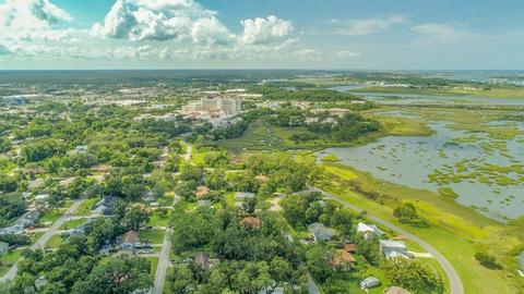 306 Saint Augustine South Dr, Saint Augustine, FL 32086 photo 38