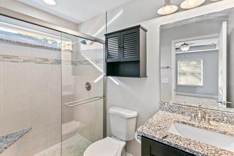 306 Saint Augustine South Dr, Saint Augustine, FL 32086 photo 16