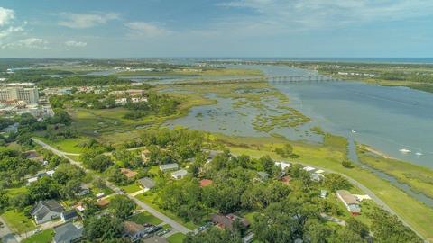 306 Saint Augustine South Dr, Saint Augustine, FL 32086 photo 37
