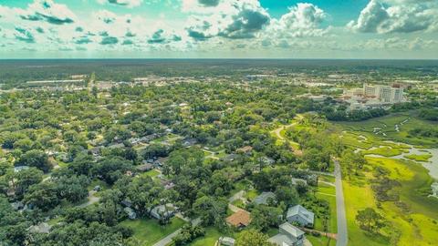 306 Saint Augustine South Dr, Saint Augustine, FL 32086 photo 39