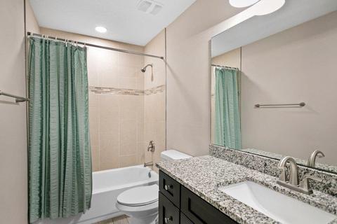306 Saint Augustine South Dr, Saint Augustine, FL 32086 photo 21