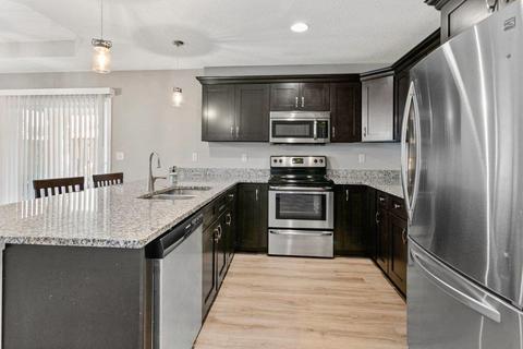 306 Saint Augustine South Dr, Saint Augustine, FL 32086 photo 12