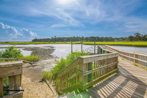 306 Saint Augustine South Dr, Saint Augustine, FL 32086 photo 33