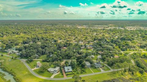 306 Saint Augustine South Dr, Saint Augustine, FL 32086 photo 40