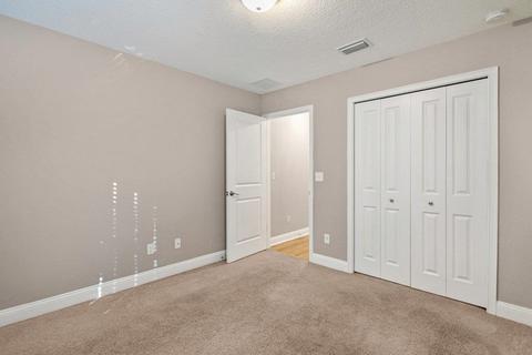 306 Saint Augustine South Dr, Saint Augustine, FL 32086 photo 23