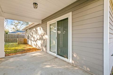 306 Saint Augustine South Dr, Saint Augustine, FL 32086 photo 26