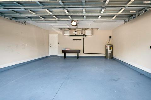 306 Saint Augustine South Dr, Saint Augustine, FL 32086 photo 24