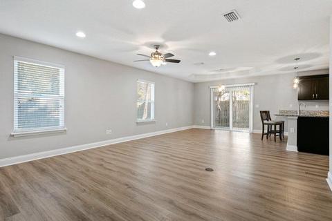 306 Saint Augustine South Dr, Saint Augustine, FL 32086 photo 17