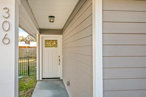 306 Saint Augustine South Dr, Saint Augustine, FL 32086 photo 5