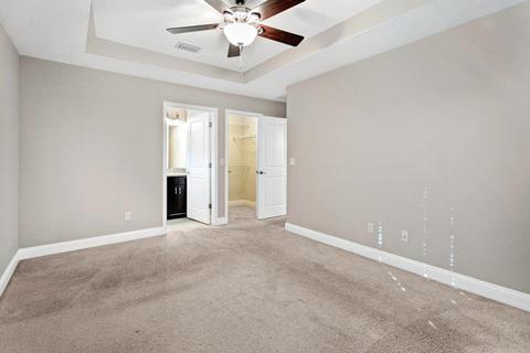 306 Saint Augustine South Dr, Saint Augustine, FL 32086 photo 15