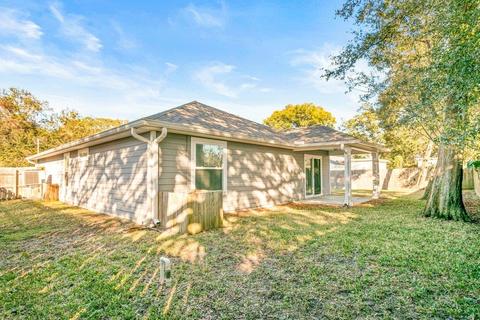306 Saint Augustine South Dr, Saint Augustine, FL 32086 photo 27