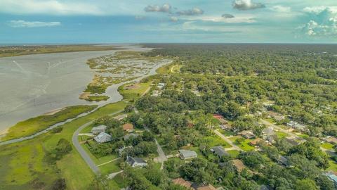 306 Saint Augustine South Dr, Saint Augustine, FL 32086 photo 41
