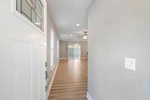 306 Saint Augustine South Dr, Saint Augustine, FL 32086 photo 6