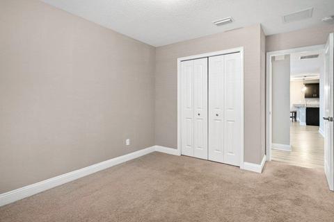 306 Saint Augustine South Dr, Saint Augustine, FL 32086 photo 20