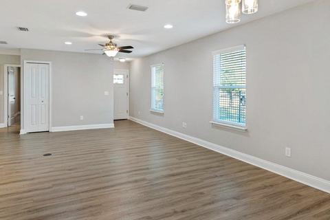 306 Saint Augustine South Dr, Saint Augustine, FL 32086 photo 11