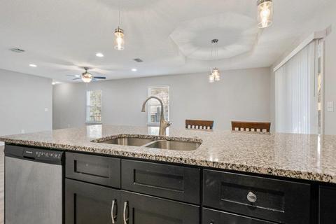 306 Saint Augustine South Dr, Saint Augustine, FL 32086 photo 13