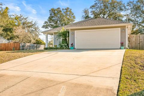 306 Saint Augustine South Dr, Saint Augustine, FL 32086 photo 3