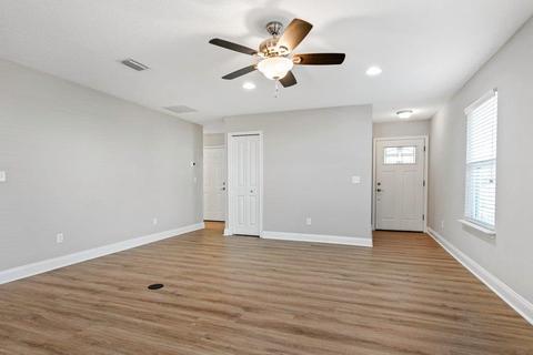306 Saint Augustine South Dr, Saint Augustine, FL 32086 photo 8