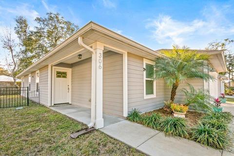 306 Saint Augustine South Dr, Saint Augustine, FL 32086 photo 1