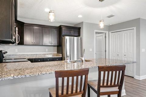 306 Saint Augustine South Dr, Saint Augustine, FL 32086 photo 10