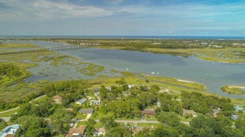 306 Saint Augustine South Dr, Saint Augustine, FL 32086 photo 36