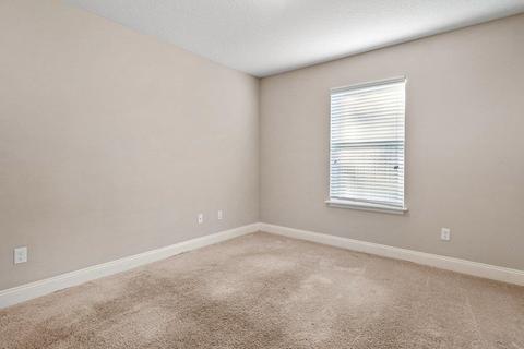 306 Saint Augustine South Dr, Saint Augustine, FL 32086 photo 22