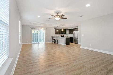 306 Saint Augustine South Dr, Saint Augustine, FL 32086 photo 7