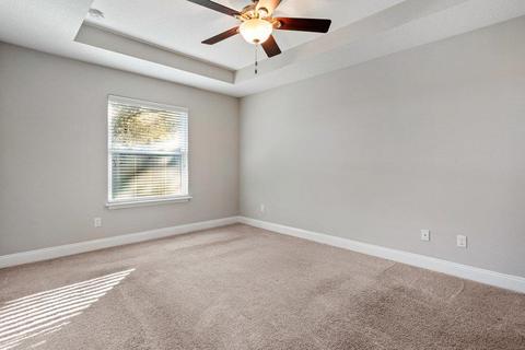 306 Saint Augustine South Dr, Saint Augustine, FL 32086 photo 14