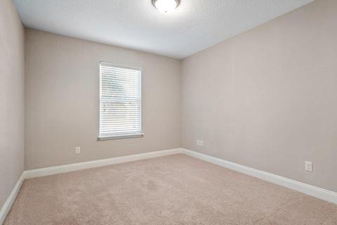 306 Saint Augustine South Dr, Saint Augustine, FL 32086 photo 19