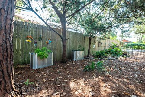 5 Althea St, Saint Augustine, FL 32084 photo 46