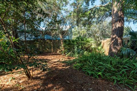 5 Althea St, Saint Augustine, FL 32084 photo 48
