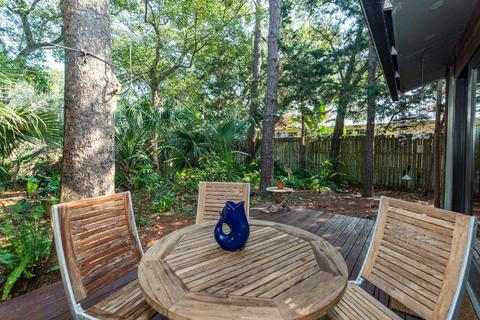 5 Althea St, Saint Augustine, FL 32084 photo 16