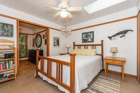 5 Althea St, Saint Augustine, FL 32084 photo 24