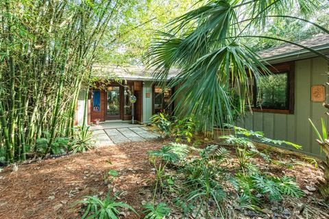 5 Althea St, Saint Augustine, FL 32084 photo 1