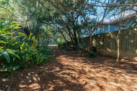 5 Althea St, Saint Augustine, FL 32084 photo 49