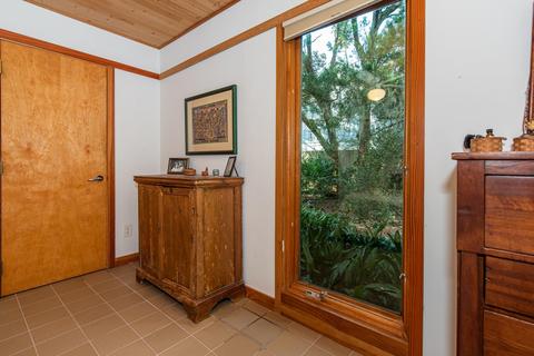 5 Althea St, Saint Augustine, FL 32084 photo 34