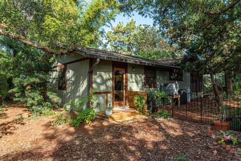 5 Althea St, Saint Augustine, FL 32084 photo 45