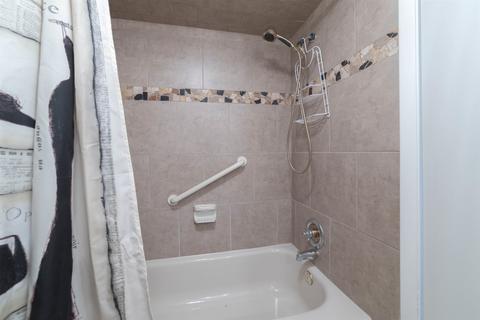 2 Dondanville Rd #405, Saint Augustine, FL 32080 photo 13