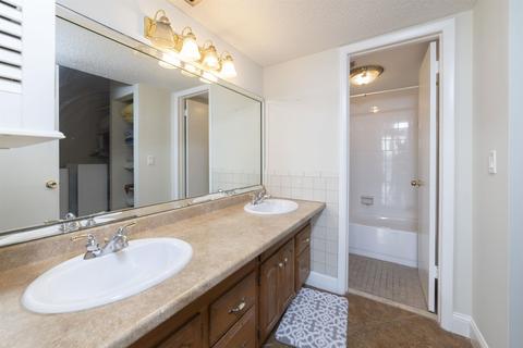 2 Dondanville Rd #405, Saint Augustine, FL 32080 photo 9